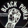 Download track Kalimba (Dj Punch Remix)