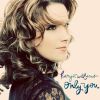 Download track Only You