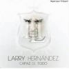 Download track A Escondidas