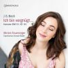 Download track Ich Habe Genug, BWV 82 IV. Mein Gott! Wenn Kömmt Das Schöne