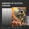 Download track Inner Silence