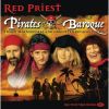 Download track 19. Antonio Vivaldi -Concerto Grosso In D Minor RV565 -Adagio E Spiccato