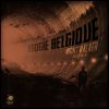 Download track Redwood - A Place To Hide (Boogie Belgique Remix)