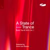 Download track Find A Way (Extended Mix)