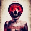 Download track Wake Up Now