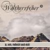 Download track Nein