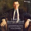 Download track Rachmaninoff: 15 Romances, Op. 26: No. 3, We Shall Rest