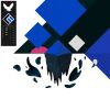 Download track Reprogrammed