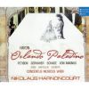 Download track 6. Nr. 30 Cavatina: Vittoria Vittoria Pasquale