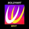 Download track Why (Extended Mix)