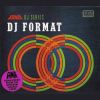Download track Freak Off