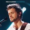 Download track Vuelve Conmigo (En Directo)
