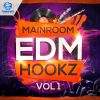 Download track Free To Be - Extended