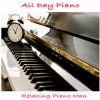 Download track Low-Pressure