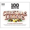 Download track All I Want For Christmas [Is My Two Front Teeth]