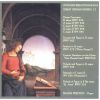 Download track 17. Prelude And Fugue In E Flat Major BWV 552 St. Anne - 1 Preludium Pro Org...