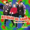 Download track Ayer Y Hoy