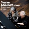 Download track Valses Nobles Et Sentimentales, M. 61: No. 3, Modéré