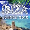 Download track Mesmerizing Moonlight (St. Tropez Chill Out Mix)