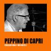 Download track Guardando Il Cielo