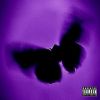 Download track Desolado
