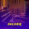 Download track Deliver