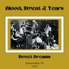 Download track Smiling Phases (Live)