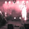 Download track Margiela