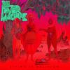 Download track Blind Faith