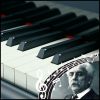 Download track Prelude In D Flat Major Op. 103 No. 1
