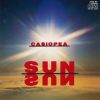 Download track Sun