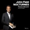 Download track Nocturne X En Mi Mineur, H 46