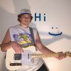Download track A Good Friend