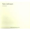 Download track 13. Organ And Silence For Piano (2002) - VIII Into The Silence