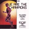 Download track We Will Rock You
