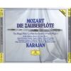 Download track Nr. 2. Arie: Der Vogelfänger Bin Ich Ja, (Papageno)