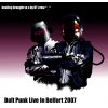 Download track The Prime Time Of Your Life Vs Rollin' And Scratchin'