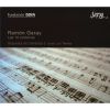 Download track 8. Sinfonia N. 5 Do Menor - IV. Allegro Vivo