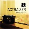 Download track Memories