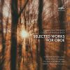 Download track Cantata, BWV 21: No. 3, Aria 
