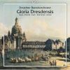 Download track 21. Georg Friedrich Händel: Ouvertüre In D Major From Occasional Oratorio - I. Ouverture