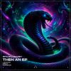 Download track Impact