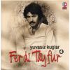 Download track Yuvasız Kuşlar