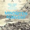 Download track Minoritenkonvent, Manuscript XIV 726 No. 94, Toccata In A Minor & No. 88, Sonata In D Minor