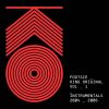 Download track Back To '95