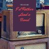 Download track I'd Rather Lead A Band