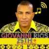 Download track Jesucristo, Gozo Y Despierta