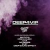 Download track No Hopes 05