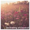Download track Sonata For Piano And Violin In F, K. 377: 2c. Variation 2