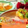 Download track The Sun Is Always Shining